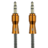 Earldom ET-AUX16 1m AUX Cable