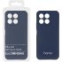 Silicone Cover Camera Protective For Honor X7c