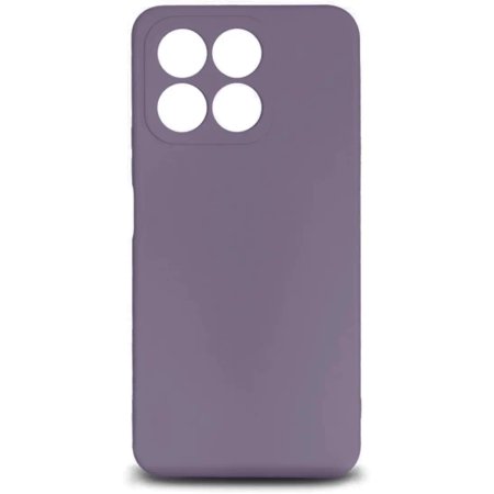 Silicone Cover Camera Protective For Honor X7c