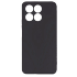 Silicone Cover Camera Protective For Honor X7c