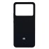 Silicone Dont Lenz For Xiaomi Poco X6 Pro