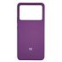 Silicone Dont Lenz For Xiaomi Poco X6 Pro
