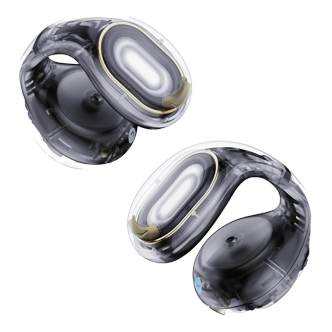 هدفون بی سیم انکر مدل Soundcore C30i هدفون بی سیم انکر مدل Soundcore C30i