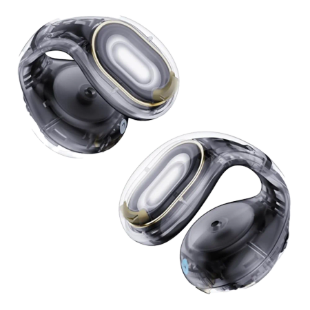 Anker Soundcore C30i Wireless Headphones