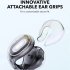 Anker Soundcore C30i Wireless Headphones