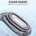 Anker Soundcore C30i Wireless Headphones
