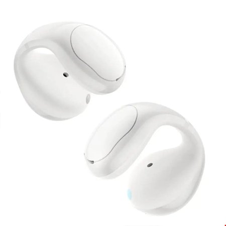 Anker Soundcore C30i Wireless Headphones