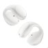 Anker Soundcore C30i Wireless Headphones