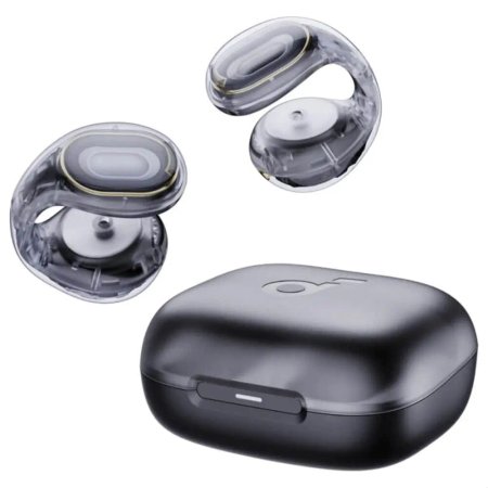 Anker Soundcore C30i Wireless Headphones