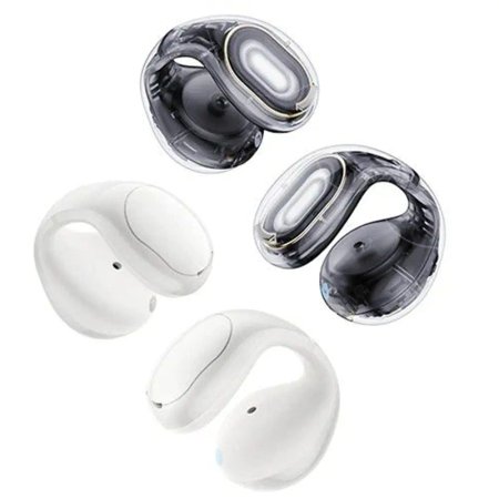 Anker Soundcore C30i Wireless Headphones