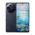 TCL 50 NXTPAPER 5G Dual SIM 256GB And 8GB RAM Mobile Phone