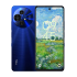 TCL 50 NXTPAPER 5G Dual SIM 256GB And 8GB RAM Mobile Phone