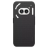 Cover Nillkin Model Super Frosted Shield Suitable For Nothing 2a