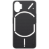 Cover Nillkin Model Super Frosted Shield Suitable For Nothing 1