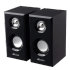 KAISER LAPTOP SPEAKER KS-61