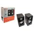 KAISER LAPTOP SPEAKER KS-61