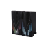 KAISER LAPTOP SPEAKER KU-370