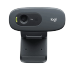 Logitech webcam720p C270