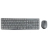Logitech MK235 Wireless Keyboard and Mouse