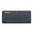 Logitech Wireless Keyboard K380