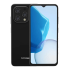 Doogee N55 Pro Dual SIM 256GB And 6GB RAM Mobile Phone