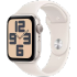 Apple Watch SE Gen2 2024 44mm