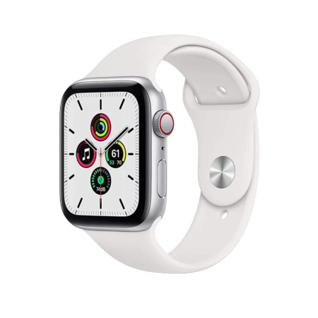 Apple Watch SE Gen2 2024 44mm