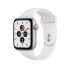 Apple Watch SE Gen2 2024 44mm