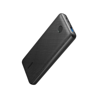 پاوربانک انکر PowerCore Essential 20000 PD 20W مدل A1287 پاوربانک انکر PowerCore Essential 20000 PD 20W مدل A1287