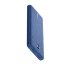 Anker PowerCore Essential 20000 PD 20W Power Bank Model A1287