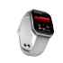 XIAOMI QCY GS Smart Watch