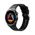 XIAOMI QCY GT2 Smart Watch