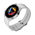 XIAOMI QCY GT2 Smart Watch