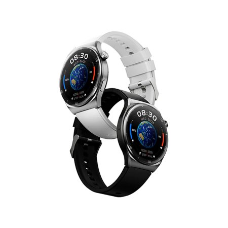 XIAOMI QCY GT2 Smart Watch