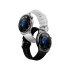 XIAOMI QCY GT2 Smart Watch