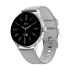XIAOMI QCY Watch Elite Smart Watch