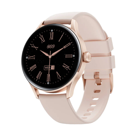 XIAOMI QCY Watch Elite Smart Watch