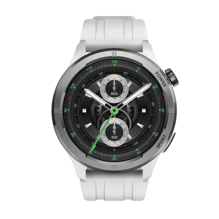 Haylou Solar Neo Smart Watch
