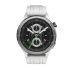 Haylou Solar Neo Smart Watch