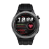 Haylou Solar Neo Smart Watch