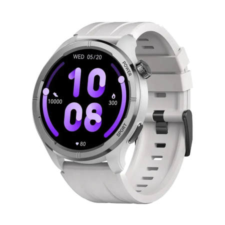 Haylou Solar Neo Smart Watch
