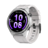 Haylou Solar Neo Smart Watch