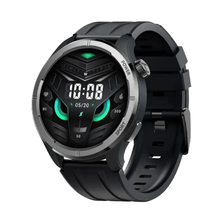 Haylou Solar Neo Smart Watch