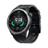 Haylou Solar Neo Smart Watch
