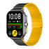 Glorimi GS2 Pro smart calling watch