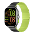 Glorimi GS2 Pro smart calling watch