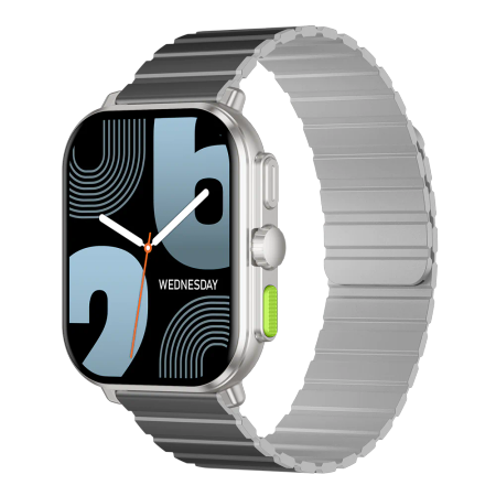 Glorimi GS2 Pro smart calling watch