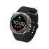 Smart Watch Hk 28 Ultra