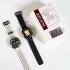 Smart Watch Hk 28 Ultra