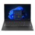 Lenovo IdeaPad V15 i3 1315U 8GB RAM 256GB SSD Intel UHD
